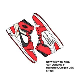 Meet your Posher, Parsa